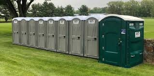 Best Construction Site Portable Toilets  in Horicon, WI