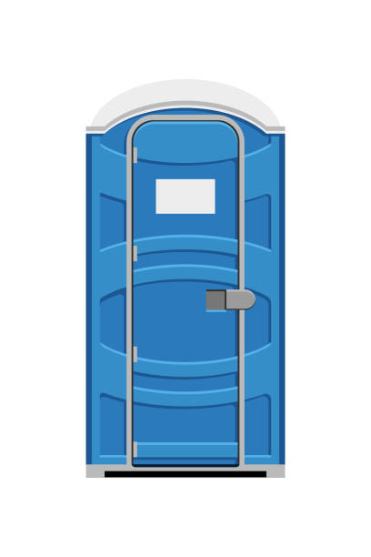 Best Portable Toilets with Baby Changing Stations  in Horicon, WI
