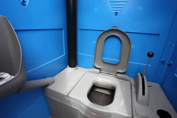 Best VIP or Luxury Restroom Trailers  in Horicon, WI
