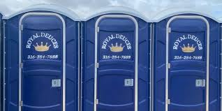 Reliable Horicon, WI Portable Potty Rental Solutions